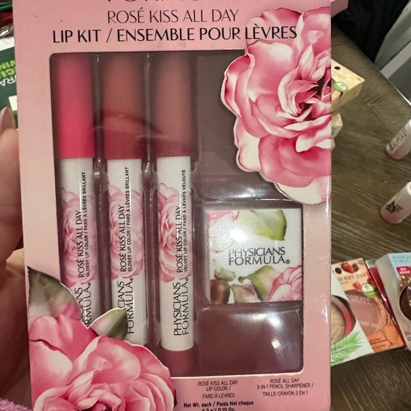 75-Piece Physicians Formula Makeup Lot | Reseller Ready | NWT/NWOT - Picture 9 of 9